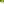 Destellos dst-117327
