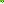 Destellos dst-117330