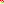 Destellos dst-117337