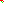 Destellos dst-117339