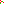 Destellos dst-1173403