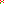 Destellos dst-1173426