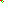 Destellos dst-117344