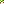 Destellos dst-1173447