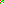 Destellos dst-1173448