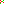 Destellos dst-1173456