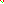 Destellos dst-117346