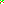 Destellos dst-1173472