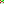 Destellos dst-1173474