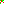 Destellos dst-1173475