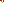 Destellos dst-117349