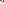 Destellos dst-117350
