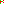 Destellos dst-1173505