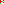 Destellos dst-1173509