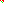 Destellos dst-117351