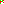 Destellos dst-1173524