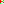 Destellos dst-1173535