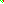 Destellos dst-117359