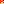 Destellos dst-1173595