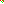 Destellos dst-117370
