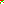Destellos dst-1173706