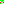 Destellos dst-1173707