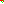Destellos dst-117371