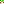 Destellos dst-1173710