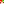 Destellos dst-1173712