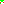 Destellos dst-1173715