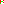 Destellos dst-1173745