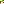 Destellos dst-1173760
