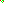 Destellos dst-117377