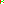 Destellos dst-1173770