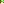 Destellos dst-1173776
