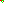 Destellos dst-117379