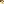 Destellos dst-117399