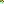 Destellos dst-117400