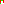 Destellos dst-1174001