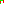 Destellos dst-1174002
