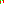 Destellos dst-1174003