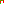 Destellos dst-1174004