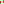 Destellos dst-1174005