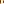 Destellos dst-1174006