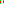 Destellos dst-1174007