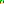 Destellos dst-1174008