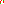 Destellos dst-1174009