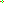 Destellos dst-117401