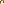 Destellos dst-1174026