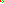 Destellos dst-117403